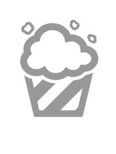 TOUT ENTIERE DANS LE PAYSAGE