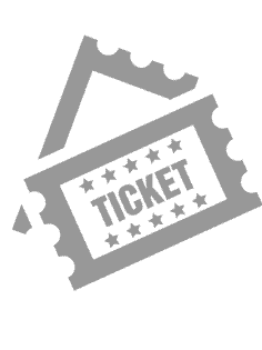 TOUT ENTIERE DANS LE PAYSAGE